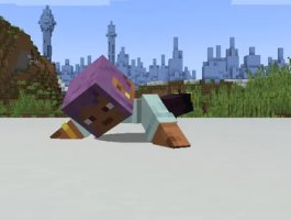 预览图 1