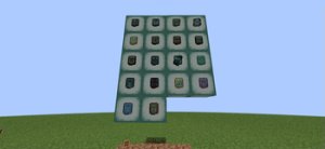 预览图 1