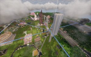预览图 1