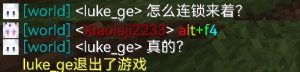 预览图 4