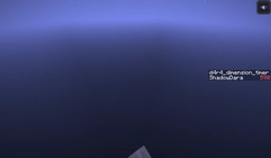预览图 1
