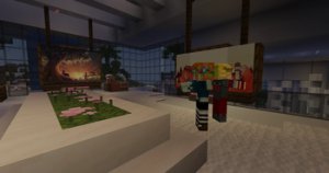 预览图 2