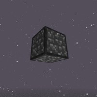 预览图 1