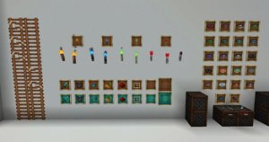 预览图 5