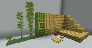 预览图 2