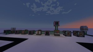 预览图 4
