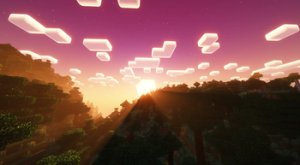 预览图 2