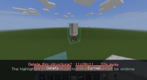 预览图 1