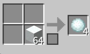 预览图 1