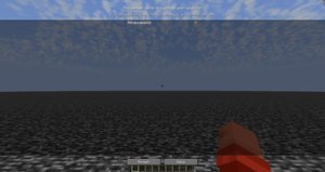 预览图 2