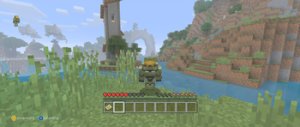 预览图 2