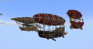 预览图 5