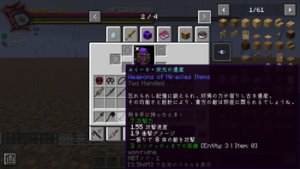 预览图 1