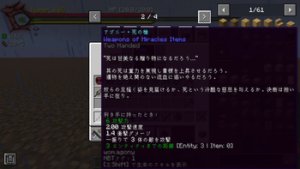 预览图 2