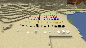 预览图 1