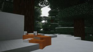 预览图 1