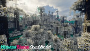 预览图 10