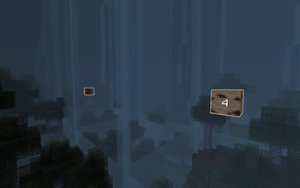 预览图 2