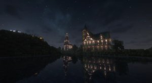 预览图 1