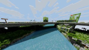 预览图 2