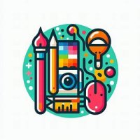 预览图 1