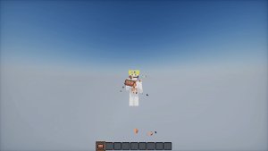 预览图 1