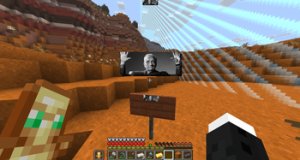 预览图 1