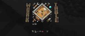预览图 5