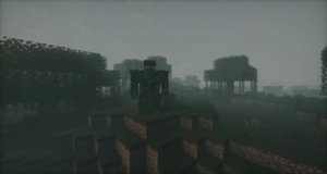 预览图 7