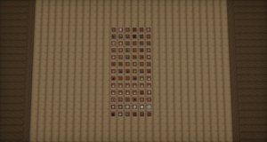 预览图 3