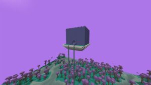 预览图 1