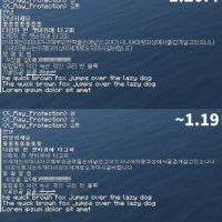 预览图 1