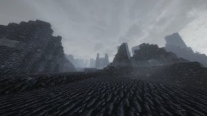 预览图 1