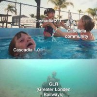 预览图 12