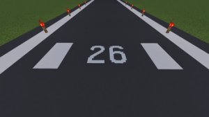 预览图 4