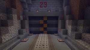 预览图 3