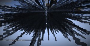 预览图 3