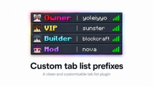 预览图 2