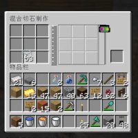 预览图 2