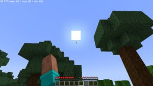 预览图 1