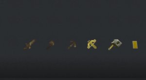 预览图 3