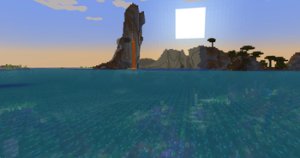 预览图 1