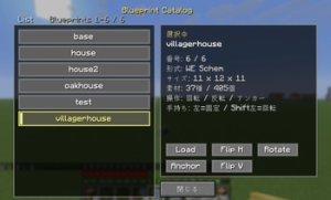 预览图 2