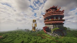预览图 4