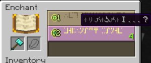 预览图 1