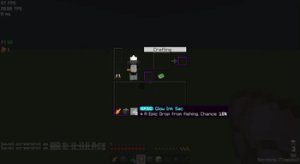 预览图 7