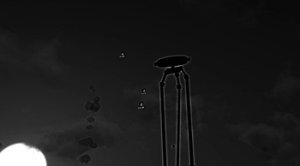 预览图 4