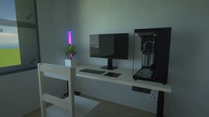 预览图 3