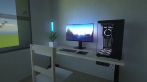 预览图 2
