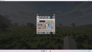 预览图 1